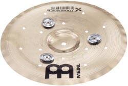 Meinl Gx-14fch-j