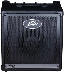 Peavey Pv-kb 2