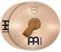 Meinl MA-B10-16M