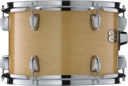 Yamaha Sbt-1411nw Stage Custom Birch 14"x 11" Függőtam