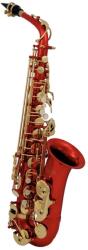 ROY BENSON Gewapure Rb700.605 Roy Benson As-202r Alt Szaxofon