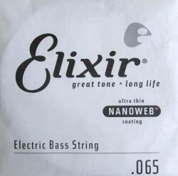 ELIXIR 15365 . 065