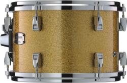 Yamaha Amb-2414 Gcs Absolute Maple Hybrid 24"x14" Lábdob