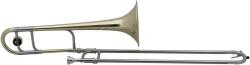 ROY BENSON Gewapure Rb701.151 Roy Benson Tt-242 Tenor Harsona