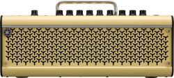Yamaha Thr-30 Ii Wireless Elektromos Gitárkombó
