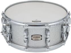 Yamaha Ams-1460 Sls Absolute Maple Hybrid Pergődob
