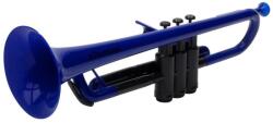 PTRUMPET 700.626