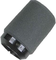 Shure A2ws-gra Szélzsák