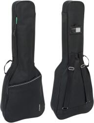 GEWA 211.110 Klasszikus Gitártok 3/4-7/8 Basic 5 Line