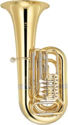 Yamaha YBB-641E Bb TUBA
