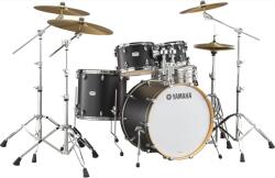 Yamaha Tmp0f4 Lcs Tour Custom Shell Set Akusztikus Dob Szett