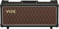VOX Ac15c1h Elektromos Gitárerősítő Fej