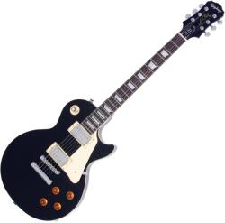 Epiphone Les Paul Standard Eb