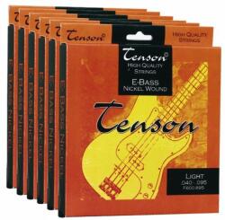 Tenson F600900