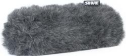 Shure A89mw-sft Szélzsák