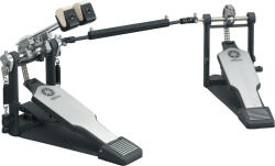 Yamaha Dfp-9500cl Dupla Lábgép