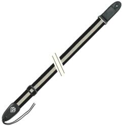 Firestone 530832 Gitárpánt
