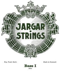 JARGAR 642512