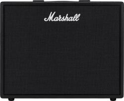 Marshall Code-50 Gitárkombó