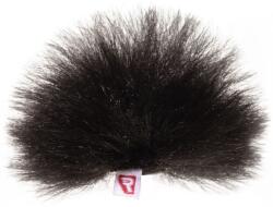 Shure Amvl-fur Szélzsák