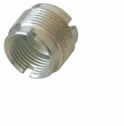 Bespeco Am4 Mikrofonálvány Adapter