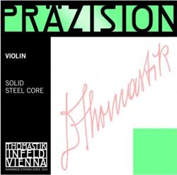 THOMASTIK Infeld Prazision 539