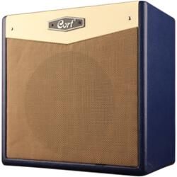 CORT Cm30r Db Gitárkombó Bluetooth