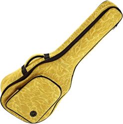 ORTEGA Ogbcl-suj Klasszikus Gitártok 4/4 Sun Jean
