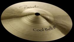 Paiste Signature 8" Splash