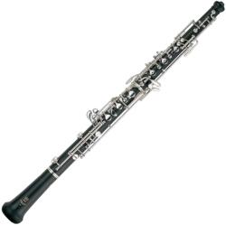 Yamaha Yob-241 Oboa
