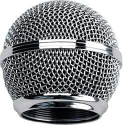 Shure Rs65 Mikrofonrács