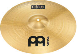 Meinl Hcs16c