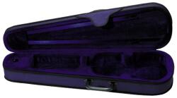 PURE GEWA Gewapure Ps350.072 3/4 Hegedű Formatok