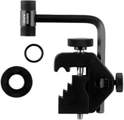 Shure A56d Dobkávához Mikrofon Rögzítő Adpter