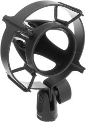 Shure A27sm Rezgéscsilapító