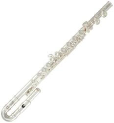 ROY BENSON Fl-402e2 Rb700413