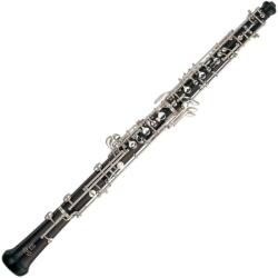 Yamaha Yob-432 Mf Oboa