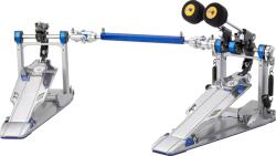 Yamaha Dfp9d Dupla Lábgép