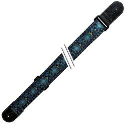 Firestone 531069 Gitárheveder