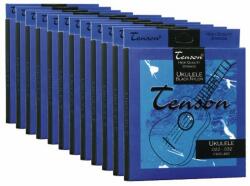 Tenson F600460