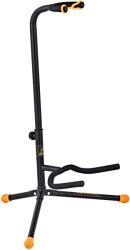 ORTEGA Ogs-1bk Gitárállvány