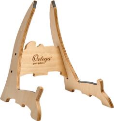 ORTEGA Owgs-2