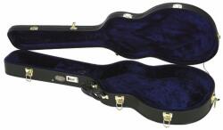 GEWA 523534 Arched Top Prestige Elektro-akusztikus Gitártok