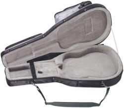 GEWA 522450 Ambiente Félkemény Klasszikus Gitártok