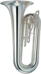 Yamaha YBB-202M Bb TUBA