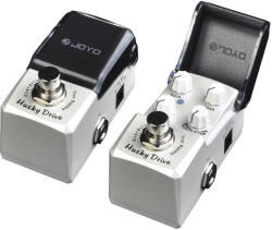 JOYO Jf-314 Husky Drive - hangszerker