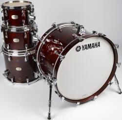 Yamaha Absolute Maple Hybrid Amjazz Wln Akusztikus Dobszett