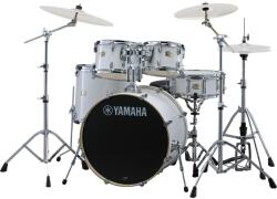 Yamaha Sbp2f5 Pw7 Stage Custom Birch Akusztikus Dobszett