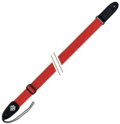 Firestone 530801 Gitárpánt
