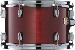 Yamaha Sbf-1816cr Stage Custom Birch 18"x 16" állótam